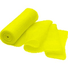 Бинт эластичный ср.раст., 10cм х 4м, Ньюфарм, груп.упак. 20шт/уп ШК34096 - фото 2