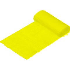 Бинт нестер. 5мх10см, пл.30г  неткан. мат-ла, WS/DIVA, инд.уп ШК32962/37707 - фото 2