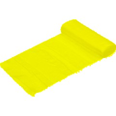 Бинт нестер. 7мх14см, пл.30г  неткан. мат-ла, WS/DIVA, инд.уп ШК32979/37714 - фото 2