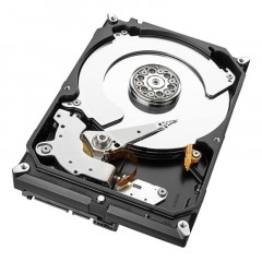 Жесткий диск Seagate BarraCuda 2TB, SATA, 7200rpm, 256MB(ST2000DM008) Жесткий диск Seagate BarraCuda 2TB, SATA, 7200rpm, 256MB(ST2000DM008) - фото 5