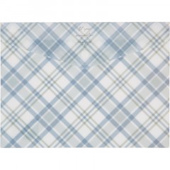 Папка-конверт на кнопке А5 Attache Selection Casual, РР, 2шт/уп, 180мкм Папка-конверт на кнопке А5 Attache Selection Casual, РР, 2шт/уп, 180мкм - фото 2