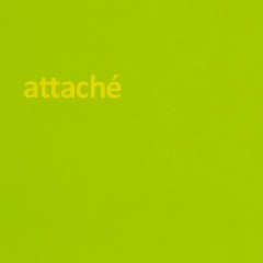 Блокнот Attache Акварель гребень картон А5 60л фиолет - фото 9