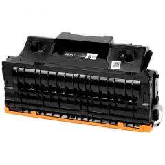 Картридж лазерный Sakura W1331A (HP 331A) чер. для HP Laser 408dn/432fdn - фото 2