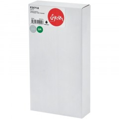 Картридж струйный Sakura P2V71A (№730 MBk) чер. мат. для HP DesignJet T1700 Картридж струйный Sakura P2V71A (№730 MBk) чер. мат. для HP DesignJet T1700 - фото 2