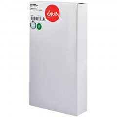 Картридж струйный Sakura P2V73A (№730 PBk) фот.чер. для HP DesignJet T1700 Картридж струйный Sakura P2V73A (№730 PBk) фот.чер. для HP DesignJet T1700 - фото 2