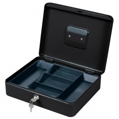 Денежный ящик Cactus CS-CB-004 90x300x240 - фото 2