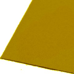 Короб архивный Attache Делопроизводство 480х325х295мм Т21 5шт/уп - фото 4