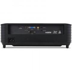 Проектор Acer X1228i (MR.JTV11.001) DLP, XGA, 4500Lm, 20000:1, НDMI, Wi-Fi Проектор Acer X1228i (MR.JTV11.001) DLP, XGA, 4500Lm, 20000:1, НDMI, Wi-Fi - фото 2