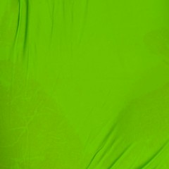 Перчатки нитрил. н/о,текстур,SFM (S)100п/уп.,фиолетово-голубые - фото 4