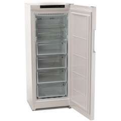 Морозильник Indesit DFZ 4150.1 Морозильник Indesit DFZ 4150.1 - фото 2