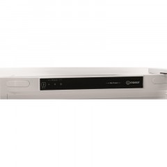 Морозильник Indesit DFZ 4150.1 Морозильник Indesit DFZ 4150.1 - фото 3
