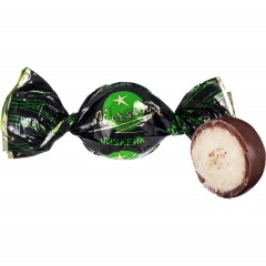 Конфеты шоколадные Марсианка Чизкейк, 1кг - фото 2