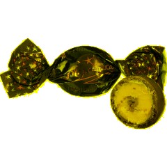 Конфеты шоколадные Марсианка Панна-Кота, 1кг - фото 2