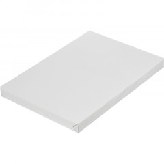 Бумага для цв.лазер.печ. XEROX ColorPrint Coated Gloss(SRA3,250г/кв.м,250л)