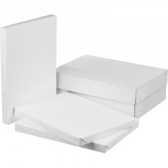 Бумага для цв.лазер.печ. XEROX ColorPrint Coated Gloss(SRA3,250г/кв.м,250л) - фото 2