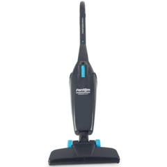 Пылесос Fantom professional, 15л, нерж. 220V 1200W TVC15 - фото 3