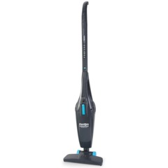 Пылесос Fantom professional, 15л, нерж. 220V 1200W TVC15 - фото 4