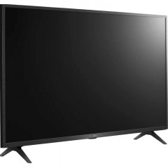 Телевизор LG 50UP76006LC.ADGG Телевизор LG 50UP76006LC.ADGG - фото 8