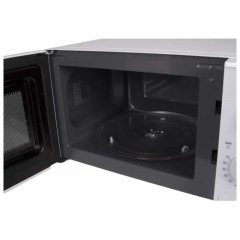 Микроволновая печь Panasonic NN-SM221WZPE, 20 л., 800ВТ, белый Микроволновая печь Panasonic NN-SM221WZPE, 20 л., 800ВТ, белый - фото 3
