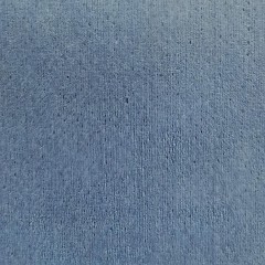 Материал протирочный нетканый Puretech 60г/м2 синий 36,5х32см 1000л W60375 - фото 3