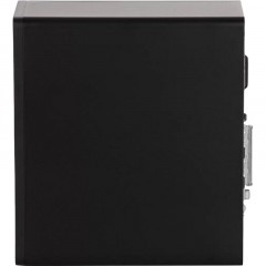 Системный блок HP ProDesk 400 G7(293Z4EA)i3-10100/8GB/512GB/VGA/DOS Системный блок HP ProDesk 400 G7(293Z4EA)i3-10100/8GB/512GB/VGA/DOS - фото 4