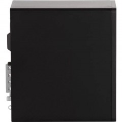 Системный блок HP ProDesk 400 G7(293Z4EA)i3-10100/8GB/512GB/VGA/DOS Системный блок HP ProDesk 400 G7(293Z4EA)i3-10100/8GB/512GB/VGA/DOS - фото 5