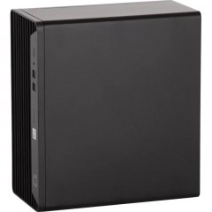 Системный блок HP ProDesk 400 G7(293Z4EA)i3-10100/8GB/512GB/VGA/DOS Системный блок HP ProDesk 400 G7(293Z4EA)i3-10100/8GB/512GB/VGA/DOS - фото 7