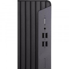 Системный блок HP ProDesk 400 G7(293Z4EA)i3-10100/8GB/512GB/VGA/DOS Системный блок HP ProDesk 400 G7(293Z4EA)i3-10100/8GB/512GB/VGA/DOS - фото 9