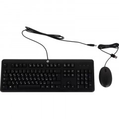 Системный блок HP ProDesk 400 G7(293Z4EA)i3-10100/8GB/512GB/VGA/DOS Системный блок HP ProDesk 400 G7(293Z4EA)i3-10100/8GB/512GB/VGA/DOS - фото 10