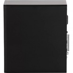 Системный блок HP ProDesk 400 G7 (294C1EA) i3-10100/8GB/256GB/DOS Системный блок HP ProDesk 400 G7 (294C1EA) i3-10100/8GB/256GB/DOS - фото 4