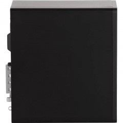 Системный блок HP ProDesk 400 G7 (294C1EA) i3-10100/8GB/256GB/DOS Системный блок HP ProDesk 400 G7 (294C1EA) i3-10100/8GB/256GB/DOS - фото 5