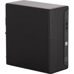 Системный блок HP ProDesk 400 G7 (294C1EA) i3-10100/8GB/256GB/DOS Системный блок HP ProDesk 400 G7 (294C1EA) i3-10100/8GB/256GB/DOS - фото 6