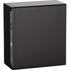 Системный блок HP ProDesk 400 G7 (294C1EA) i3-10100/8GB/256GB/DOS Системный блок HP ProDesk 400 G7 (294C1EA) i3-10100/8GB/256GB/DOS - фото 7