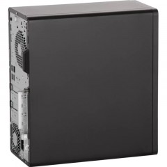 Системный блок HP ProDesk 400 G7 (294C1EA) i3-10100/8GB/256GB/DOS Системный блок HP ProDesk 400 G7 (294C1EA) i3-10100/8GB/256GB/DOS - фото 8