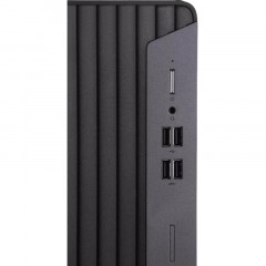 Системный блок HP ProDesk 400 G7 (294C1EA) i3-10100/8GB/256GB/DOS Системный блок HP ProDesk 400 G7 (294C1EA) i3-10100/8GB/256GB/DOS - фото 9