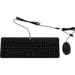 Системный блок HP ProDesk 400 G7 (294C1EA) i3-10100/8GB/256GB/DOS Системный блок HP ProDesk 400 G7 (294C1EA) i3-10100/8GB/256GB/DOS - фото 10