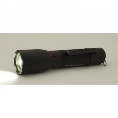 Фонарь ЯРКИЙ ЛУЧ YLP F15 FALCON CREE XP-L HI (без аккум.) Фонарь ЯРКИЙ ЛУЧ YLP F15 FALCON CREE XP-L HI (без аккум.) - фото 3
