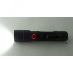 Фонарь ЯРКИЙ ЛУЧ YLP F15 FALCON CREE XP-L HI (без аккум.) Фонарь ЯРКИЙ ЛУЧ YLP F15 FALCON CREE XP-L HI (без аккум.) - фото 4