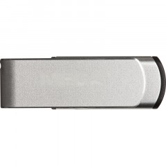 Флеш-память Promega Jet 64GB USB3.0 серебро, металл, под лого NTU388U3064GB Флеш-память Promega Jet 64GB USB3.0 серебро, металл, под лого NTU388U3064GB - фото 5