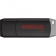 Флеш-память Promega Jet 64GB USB3.0/черный пластик, под лого NTU181U3064GBK - фото 4