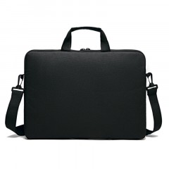 Сумка для ноутбука Acer OBG203 15.6 черный полиэст (ZL.OTH11.026) - фото 3