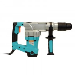 Перфоратор Sturm! SDS-max 1900Вт, 10Дж (RH2538V) Перфоратор Sturm! SDS-max 1900Вт, 10Дж (RH2538V) - фото 2