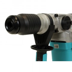 Перфоратор Sturm! SDS-max 1900Вт, 10Дж (RH2538V) Перфоратор Sturm! SDS-max 1900Вт, 10Дж (RH2538V) - фото 3