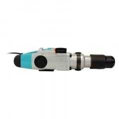 Перфоратор Sturm! SDS-max 1900Вт, 10Дж (RH2538V) Перфоратор Sturm! SDS-max 1900Вт, 10Дж (RH2538V) - фото 4