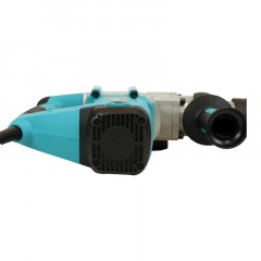 Перфоратор Sturm! SDS-max 1900Вт, 10Дж (RH2538V) Перфоратор Sturm! SDS-max 1900Вт, 10Дж (RH2538V) - фото 5