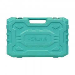 Перфоратор Sturm! SDS-max 1900Вт, 10Дж (RH2538V) Перфоратор Sturm! SDS-max 1900Вт, 10Дж (RH2538V) - фото 7
