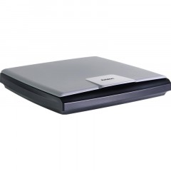 Сканер Avision FB15, паспортный, А5 (000-0998-07G) Сканер Avision FB15, паспортный, А5 (000-0998-07G) - фото 3