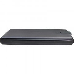 Сканер Avision FB25 A4, USB (000-0999-07G) Сканер Avision FB25 A4, USB (000-0999-07G) - фото 3