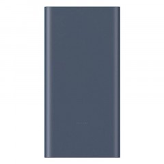 Внешний аккумулятор Xiaomi 10000mAh 22.5W Power Bank (BHR5884GL) (776854) Внешний аккумулятор Xiaomi 10000mAh 22.5W Power Bank (BHR5884GL) (776854) - фото 2