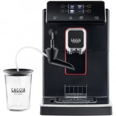 Кофемашина Gaggia Magenta MILK RI8701/01 Кофемашина Gaggia Magenta MILK RI8701/01 - фото 2